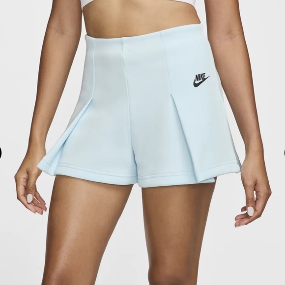 Nike Sportswear Tech Fleece Shorts